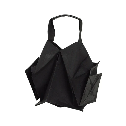 132 5. Standard Bag
