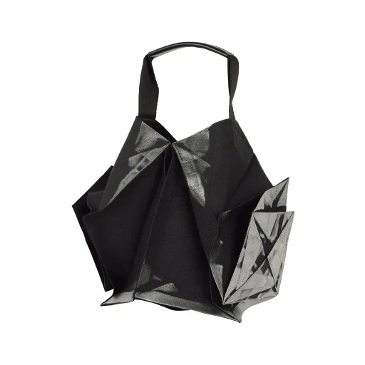 132 5. Standard Bag