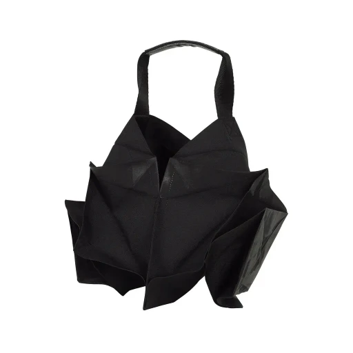 132 5. Standard Bag