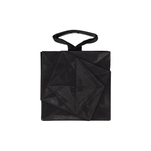 132 5. Standard Bag