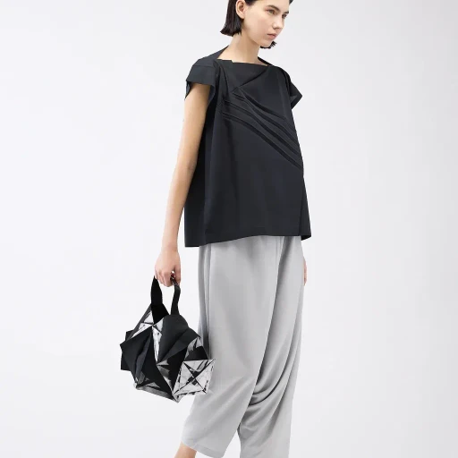 132 5. Standard Bag