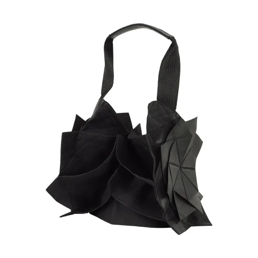 132 5. Standard Bag
