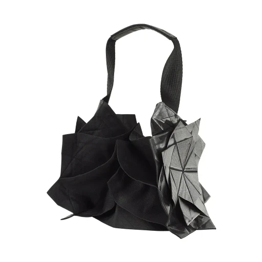 132 5. Standard Bag