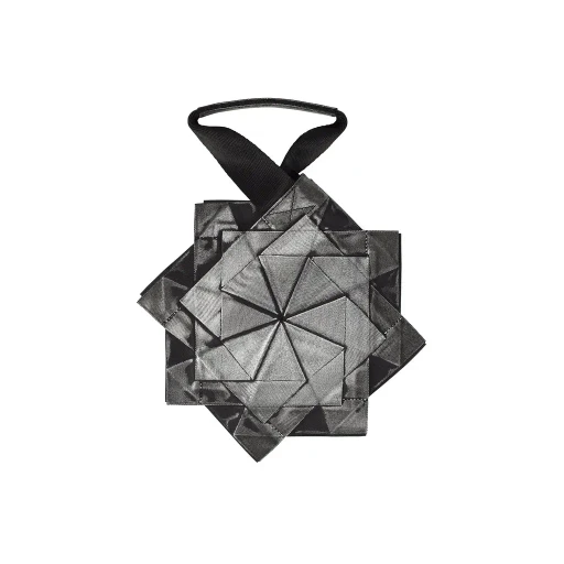 132 5. Standard Bag