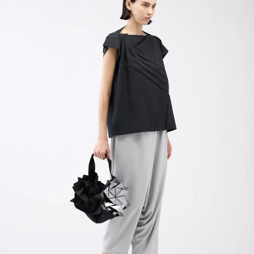132 5. Standard Bag