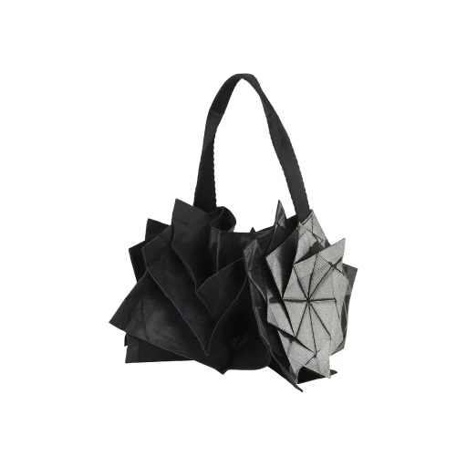 132 5. Standard Bag