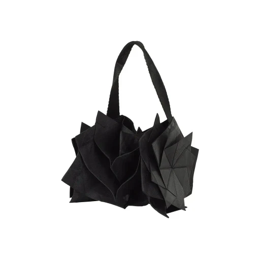 132 5. Standard Bag