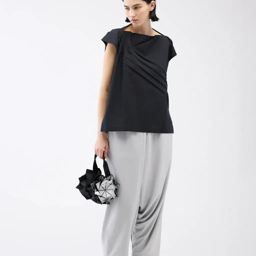 132 5. Standard Bag
