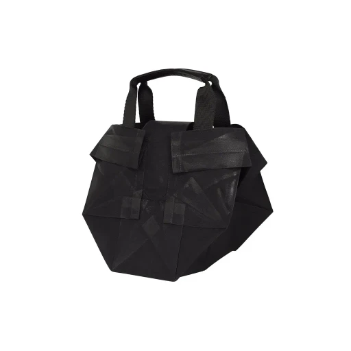 132 5. Standard Bag