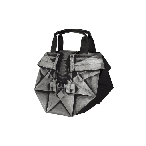 132 5. Standard Bag