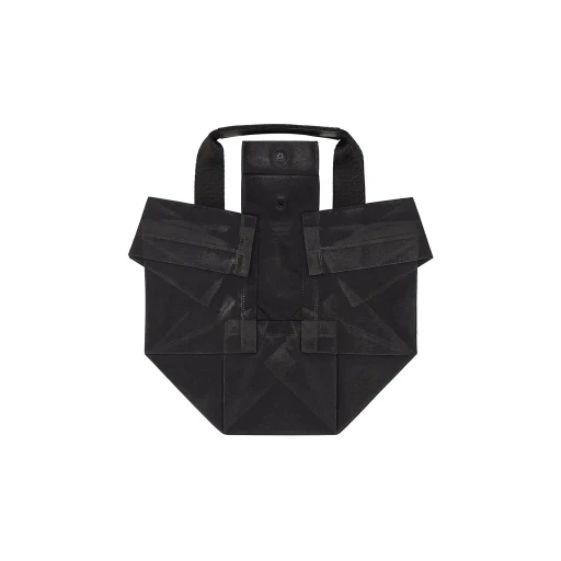 132 5. Standard Bag