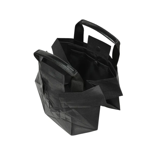 132 5. Standard Bag
