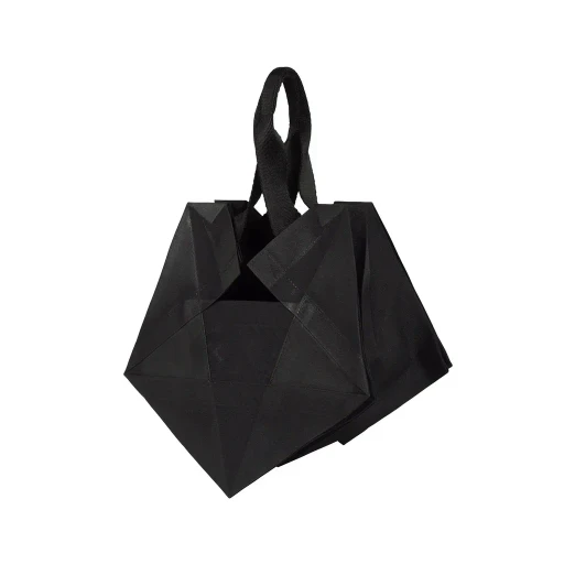 132 5. Standard Bag