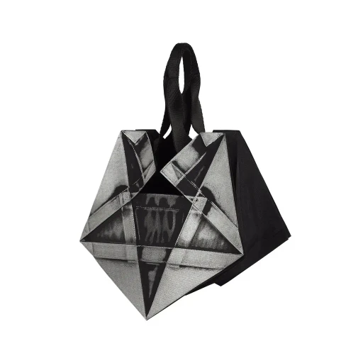 132 5. Standard Bag