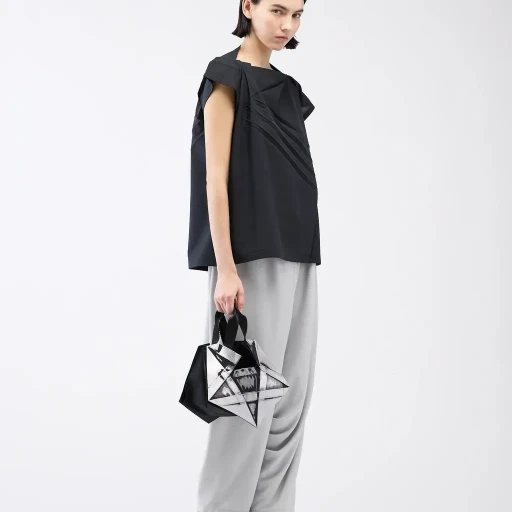 132 5. Standard Bag