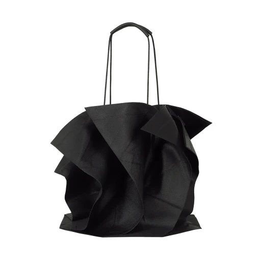 132 5. Standard Bag