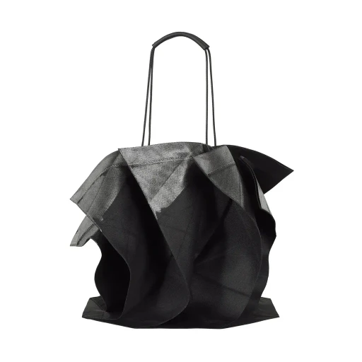 132 5. Standard Bag