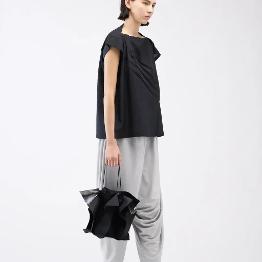 132 5. Standard Bag