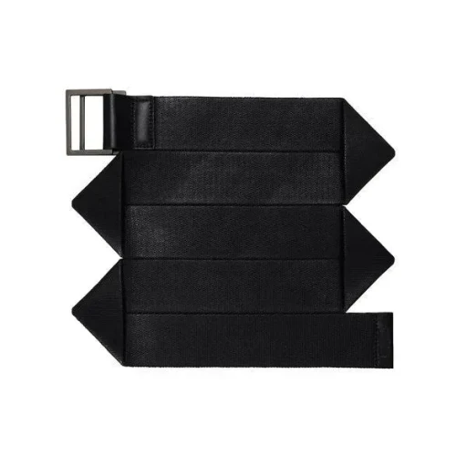 132 5. Standard Belt