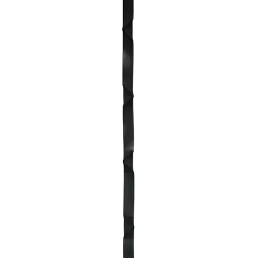 132 5. Standard Belt