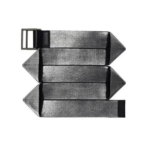 132 5. Standard Belt