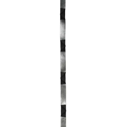 132 5. Standard Belt