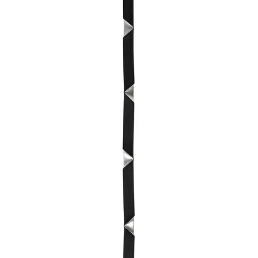 132 5. Standard Belt
