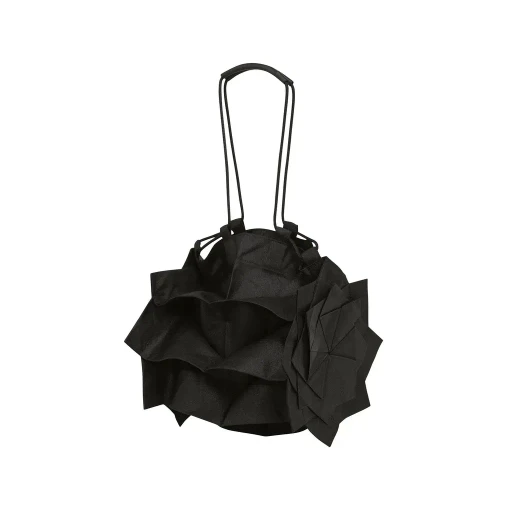 132 5. Standard Bag