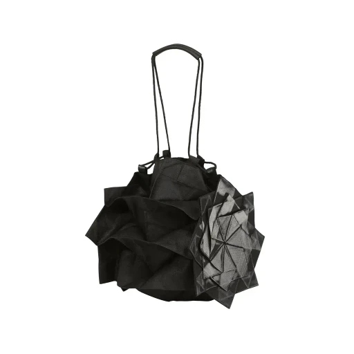 132 5. Standard Bag