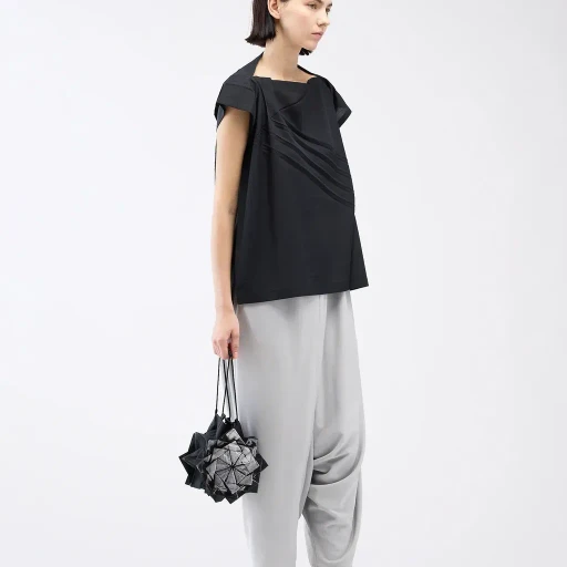 132 5. Standard Bag
