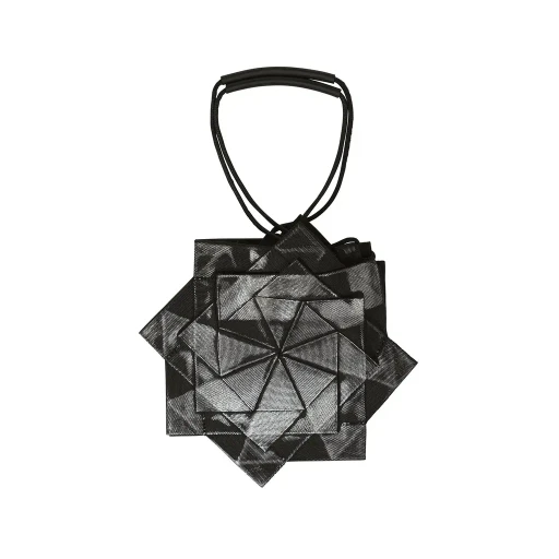 132 5. Standard Bag