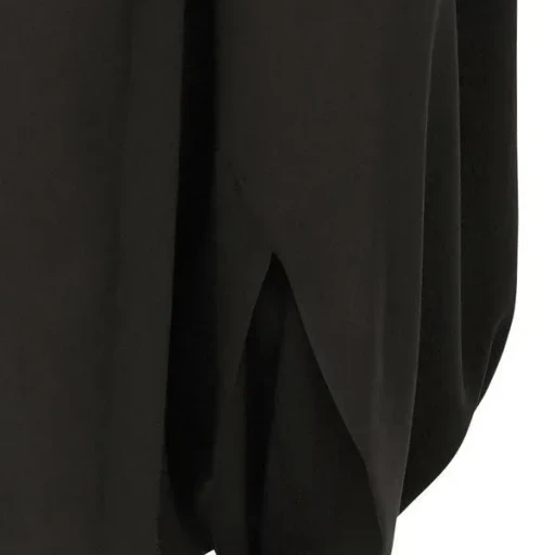 Seamless Bottoms Basic