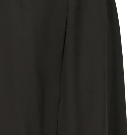 Seamless Bottoms Basic