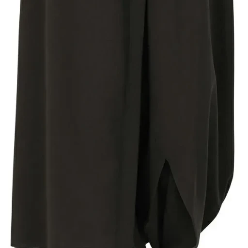 Seamless Bottoms Basic