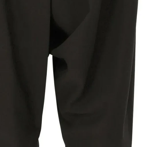 Seamless Bottoms Basic