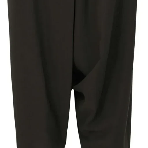 Seamless Bottoms Basic