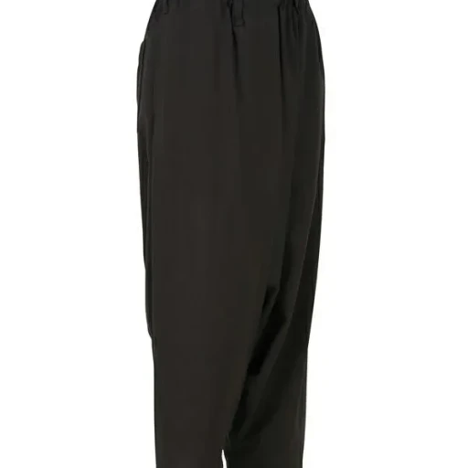 Seamless Bottoms Basic
