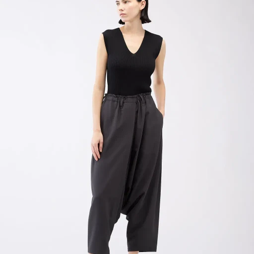 Seamless Bottoms Basic