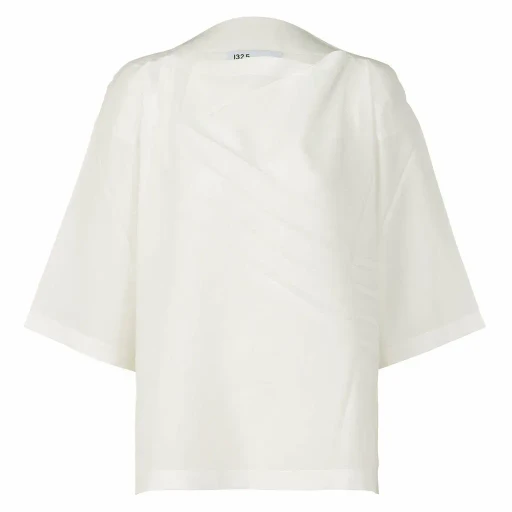 Pleats T Basic