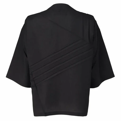 Pleats T Basic