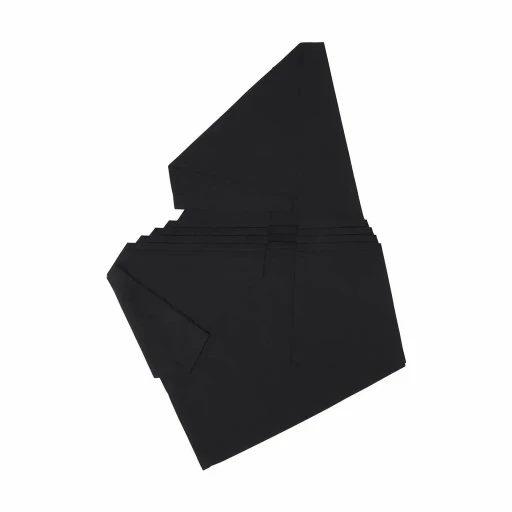 Pleats T Basic