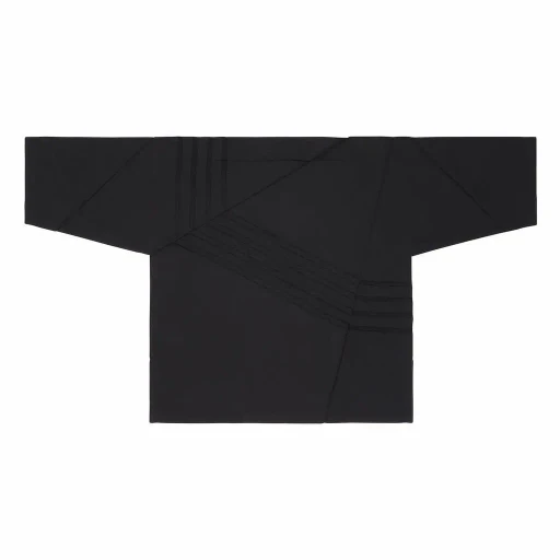 Pleats T Basic
