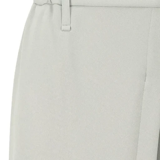 Jersey Bottoms Basic