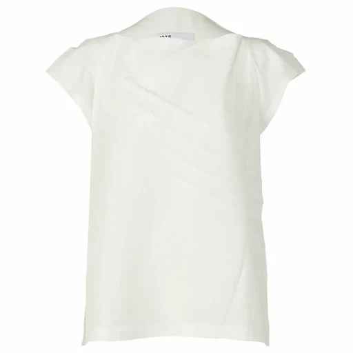 Pleats T Basic