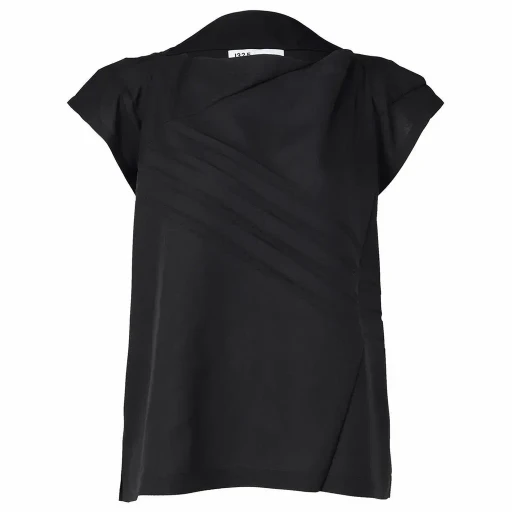 Pleats T Basic