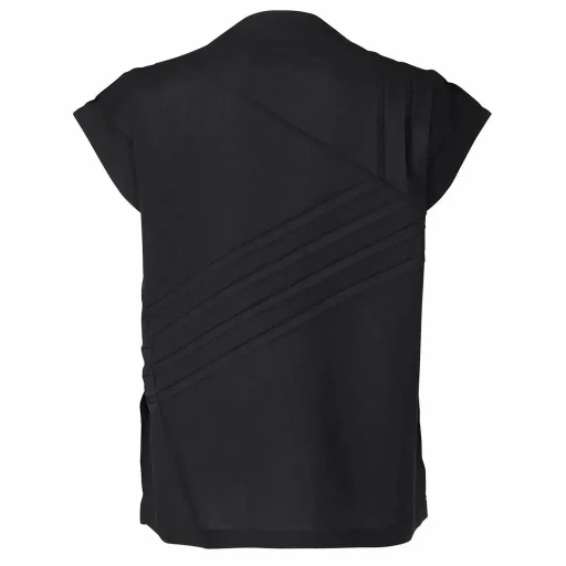 Pleats T Basic