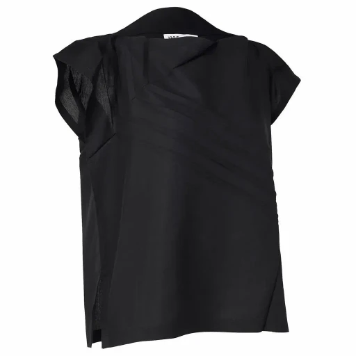 Pleats T Basic