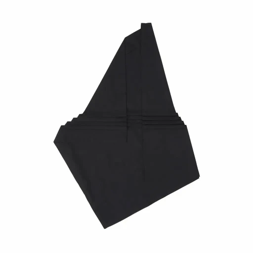 Pleats T Basic