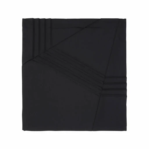 Pleats T Basic