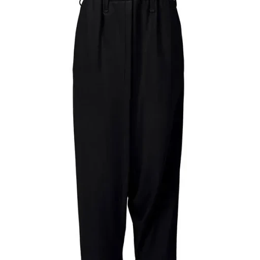 Jersey Bottoms Basic